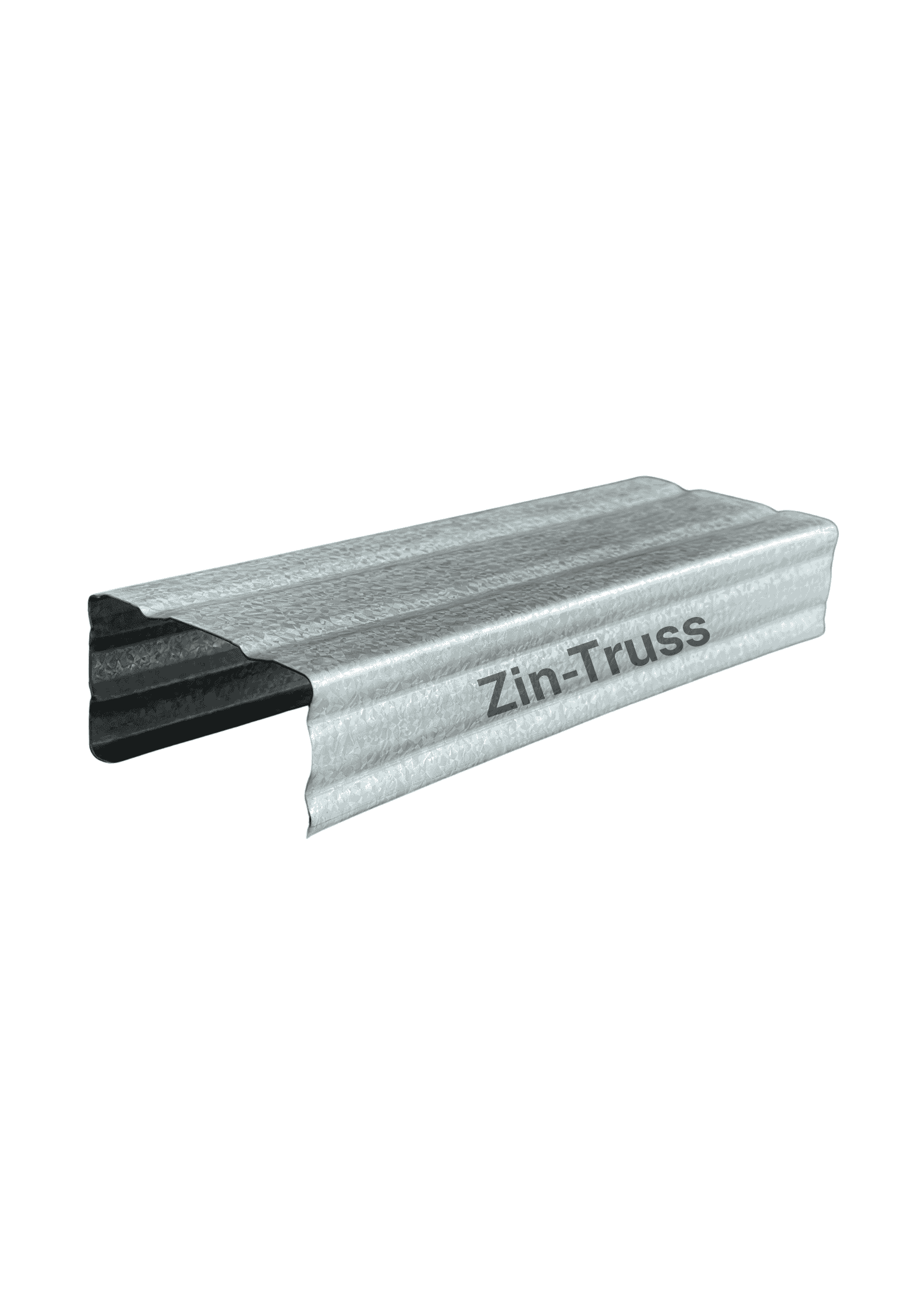 C7510 Zin-Truss Trắng